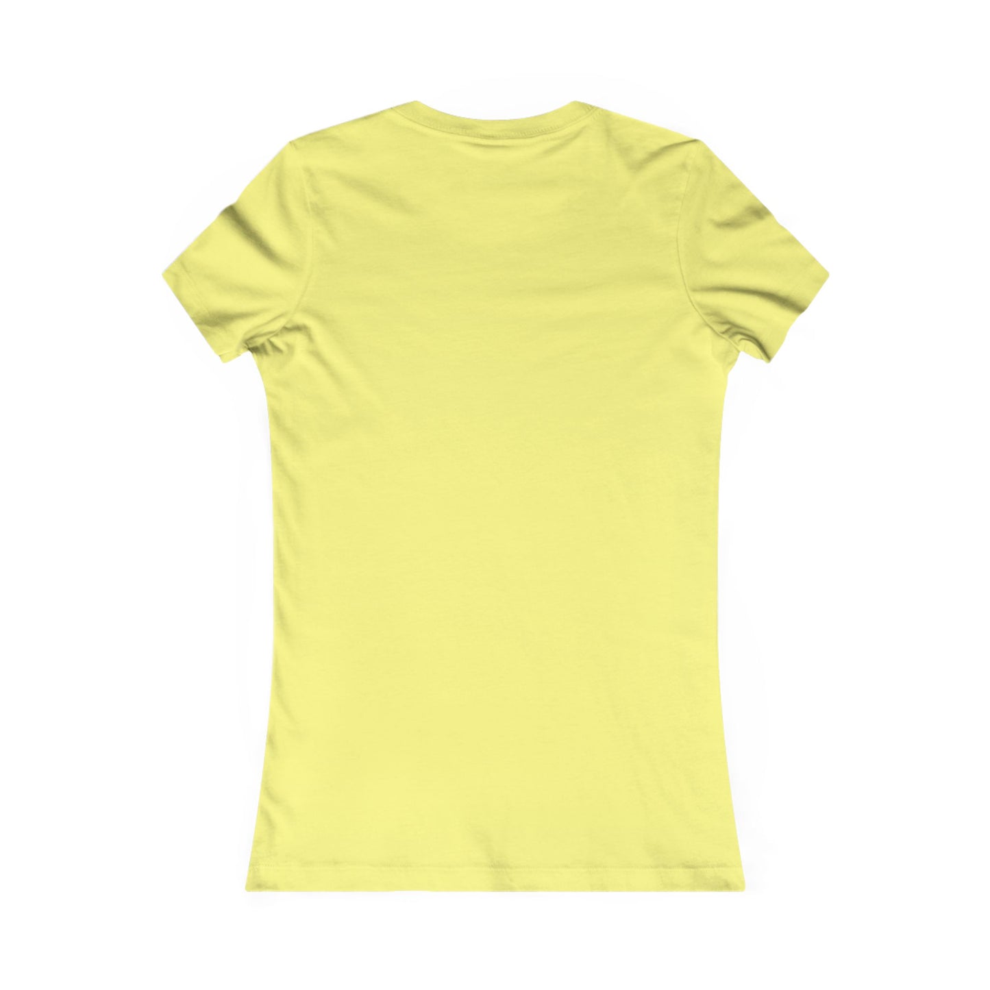 The Otter Tee
